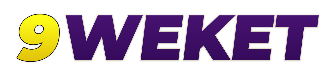 9weket